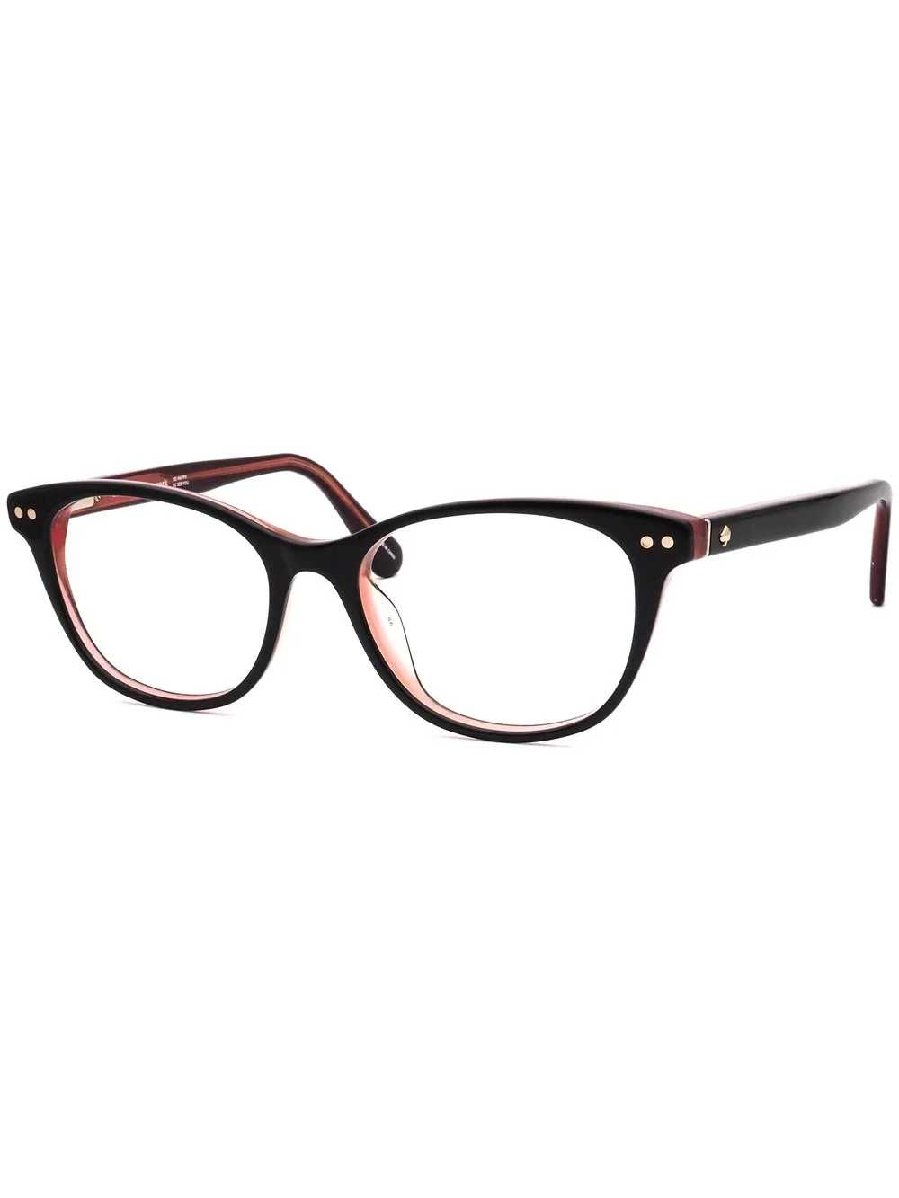 Kate Spade Kamila 3H2 Eyewear